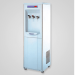 DENG YUAN Taiwan HM-6181 Water Purifier